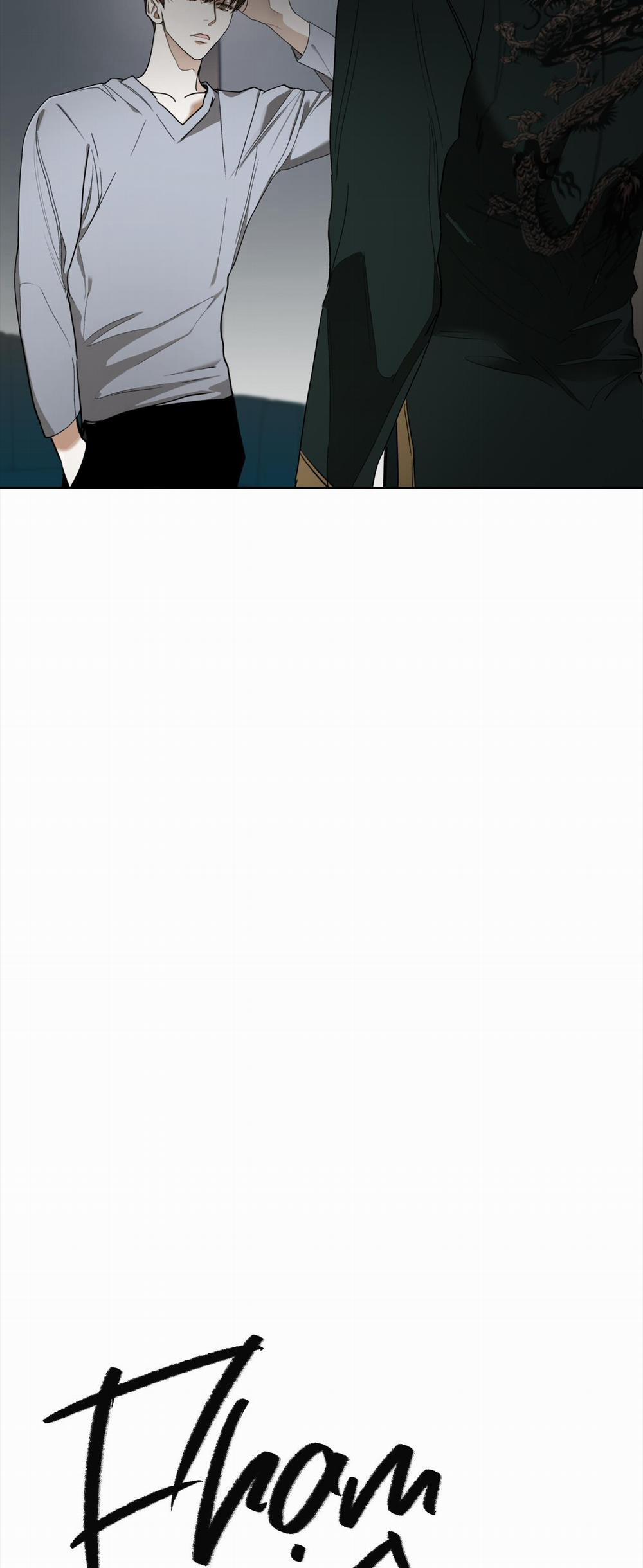 (Cbunu) Phạm Luật 40 trang 20