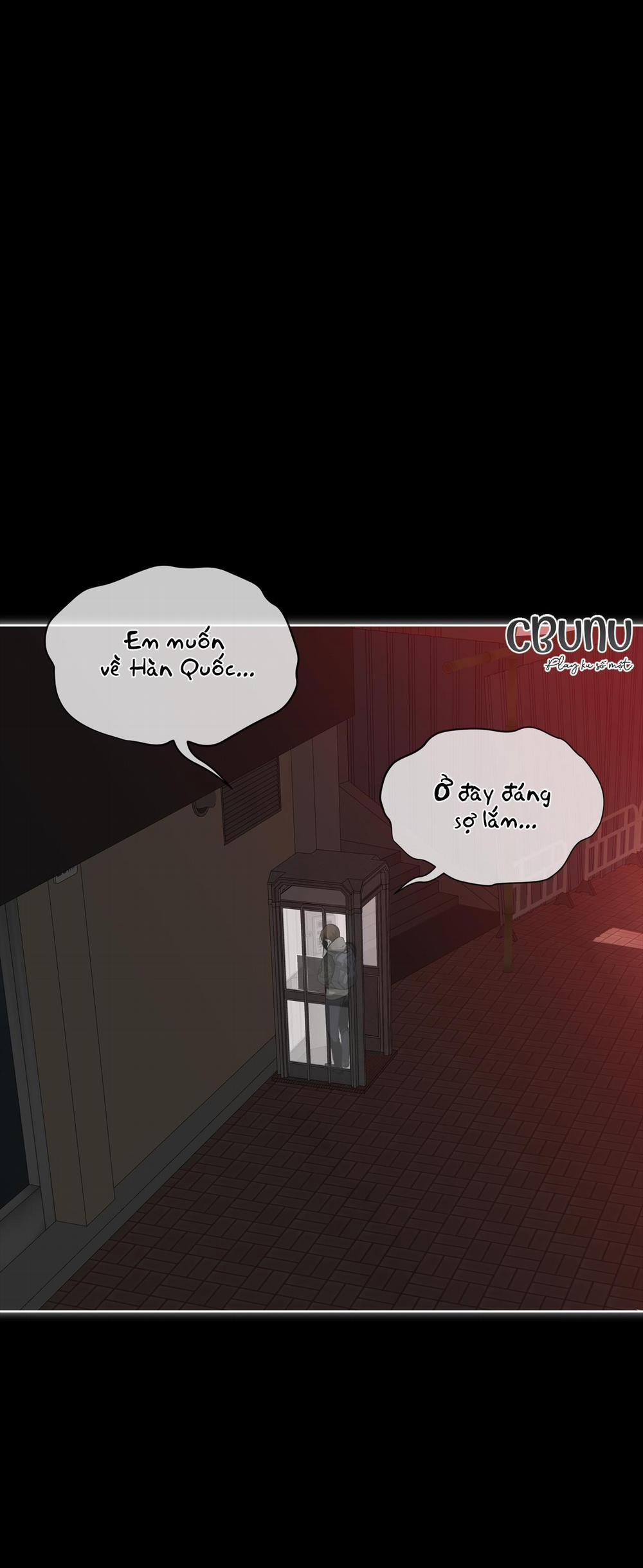 (Cbunu) Phạm Luật 40 trang 24