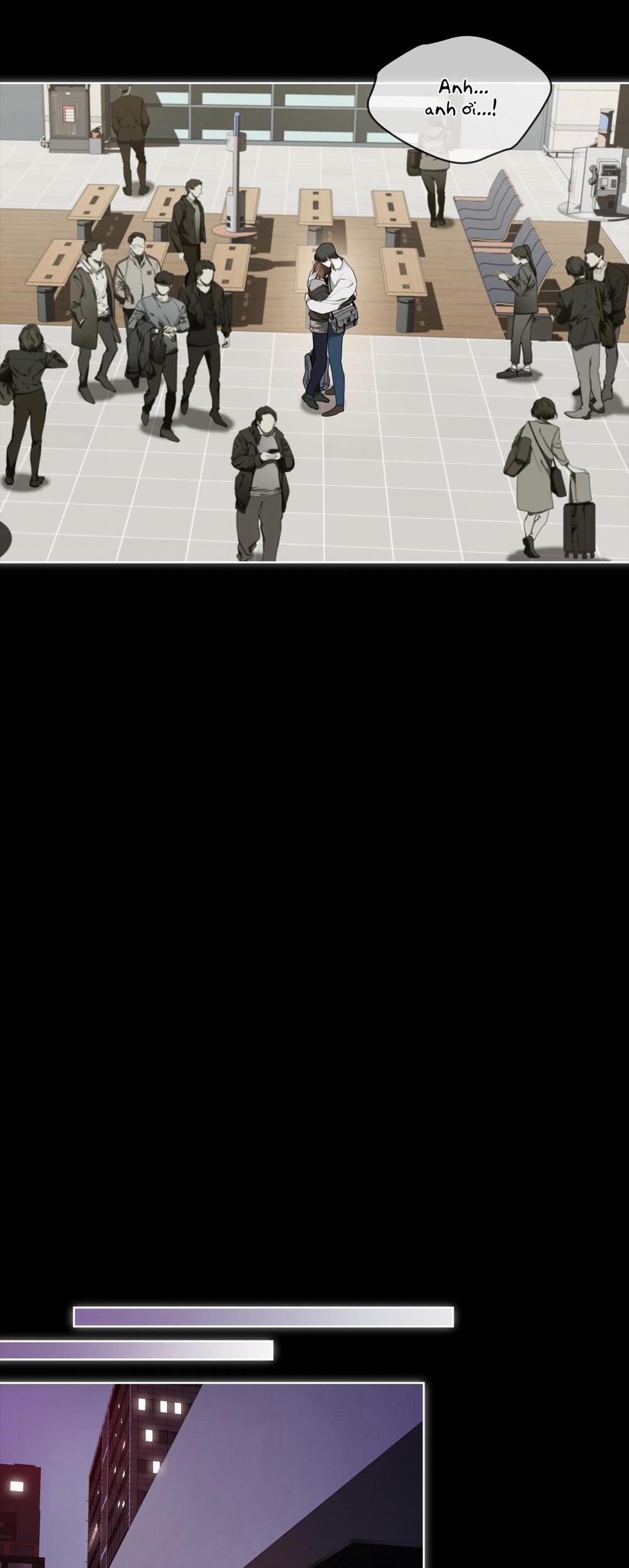 (Cbunu) Phạm Luật 40 trang 32