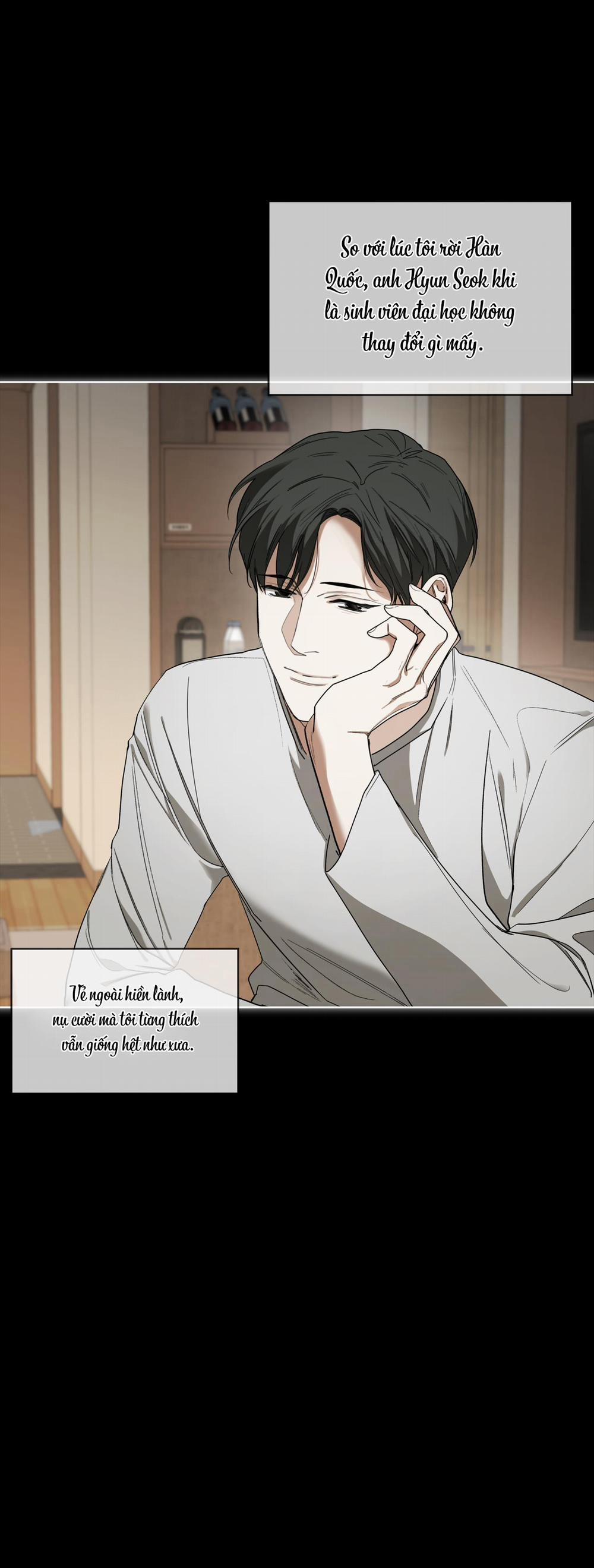 (Cbunu) Phạm Luật 40 trang 38