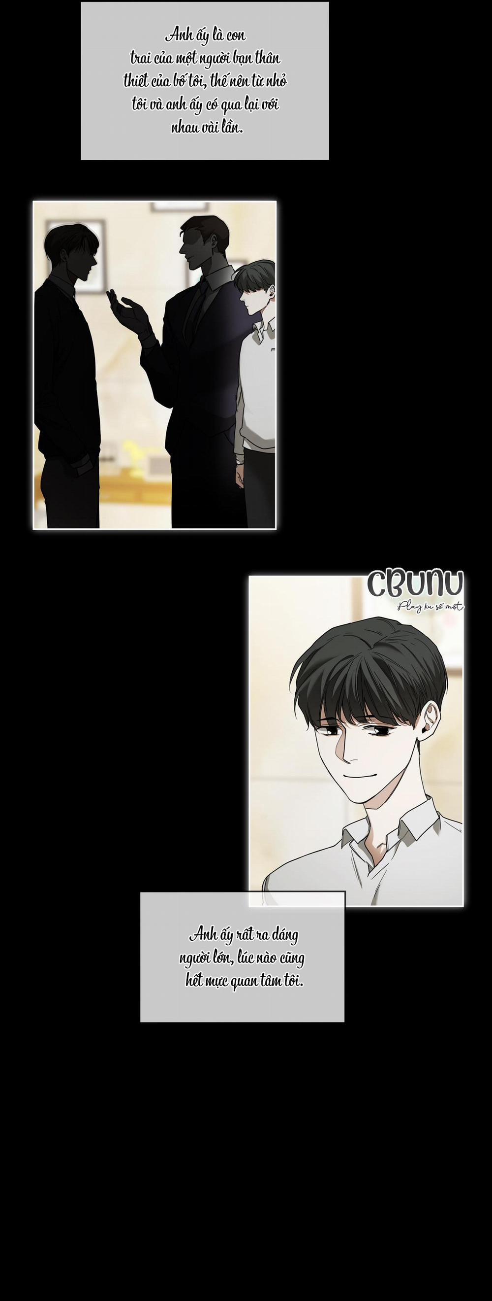 (Cbunu) Phạm Luật 40 trang 39