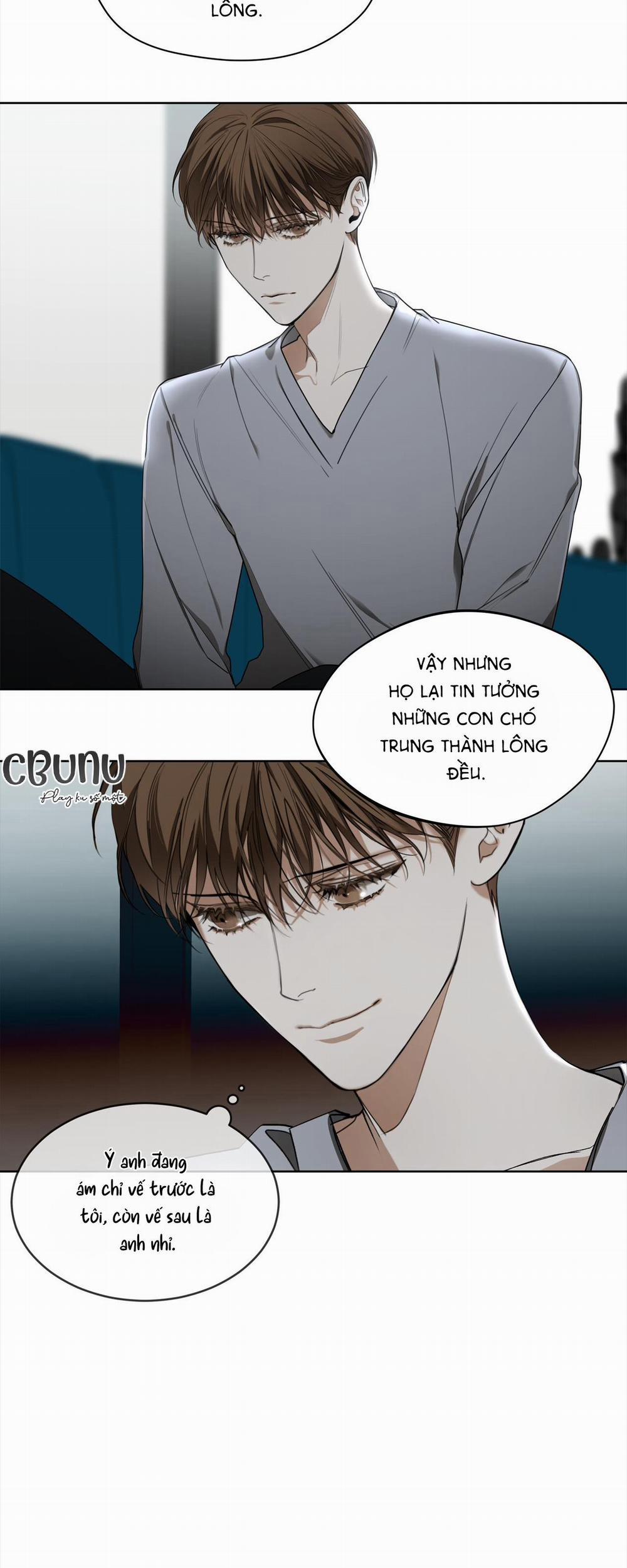 (Cbunu) Phạm Luật 40 trang 7