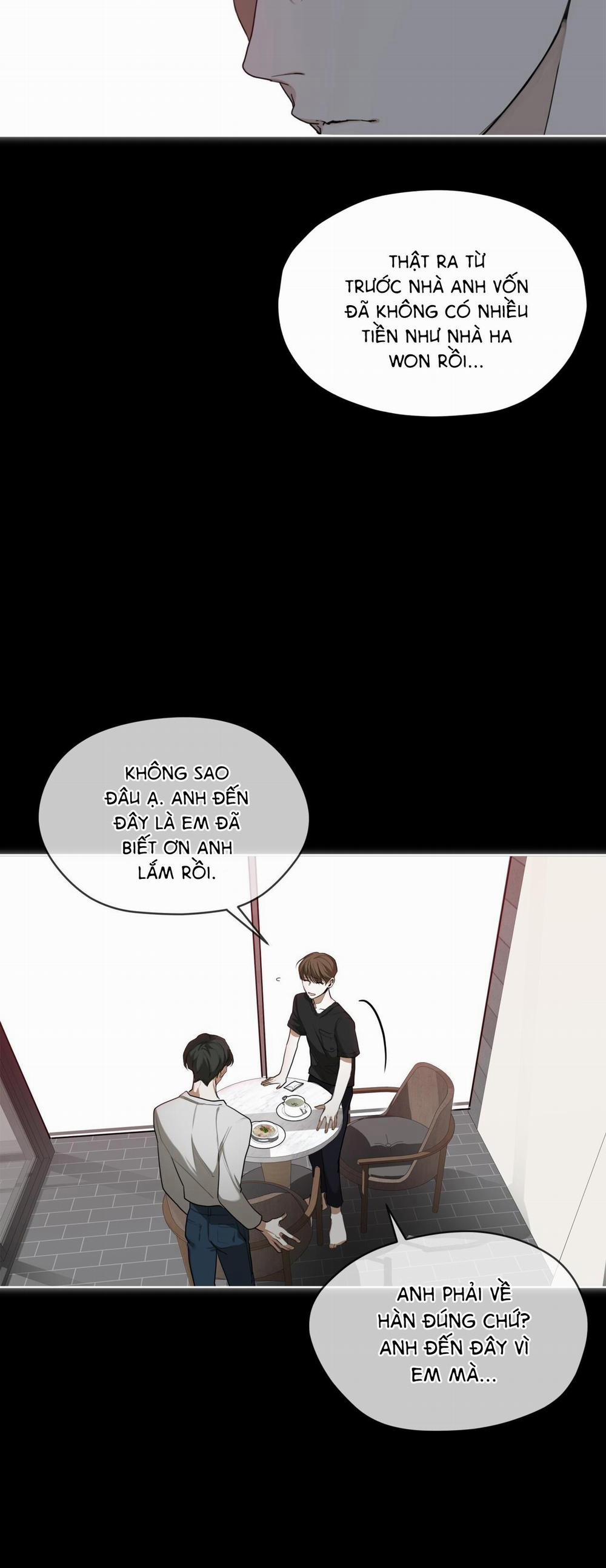 (Cbunu) Phạm Luật 41 trang 10