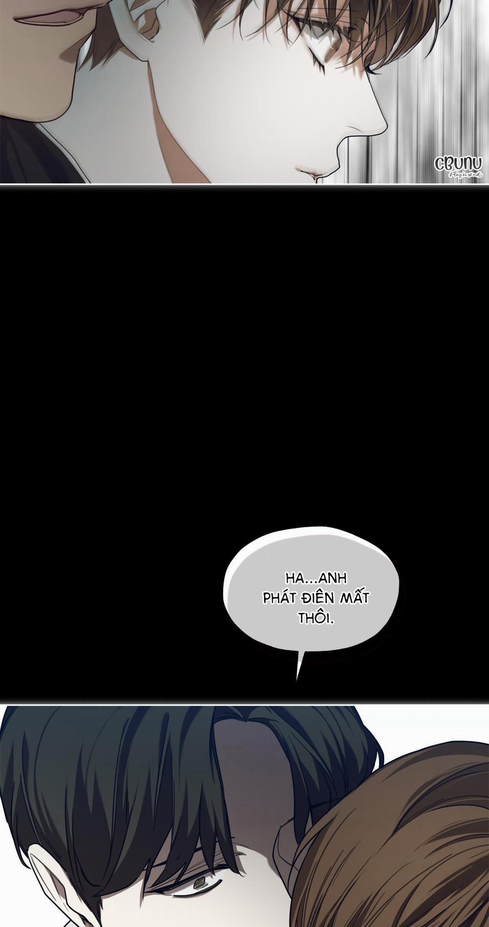 (Cbunu) Phạm Luật 41 trang 16