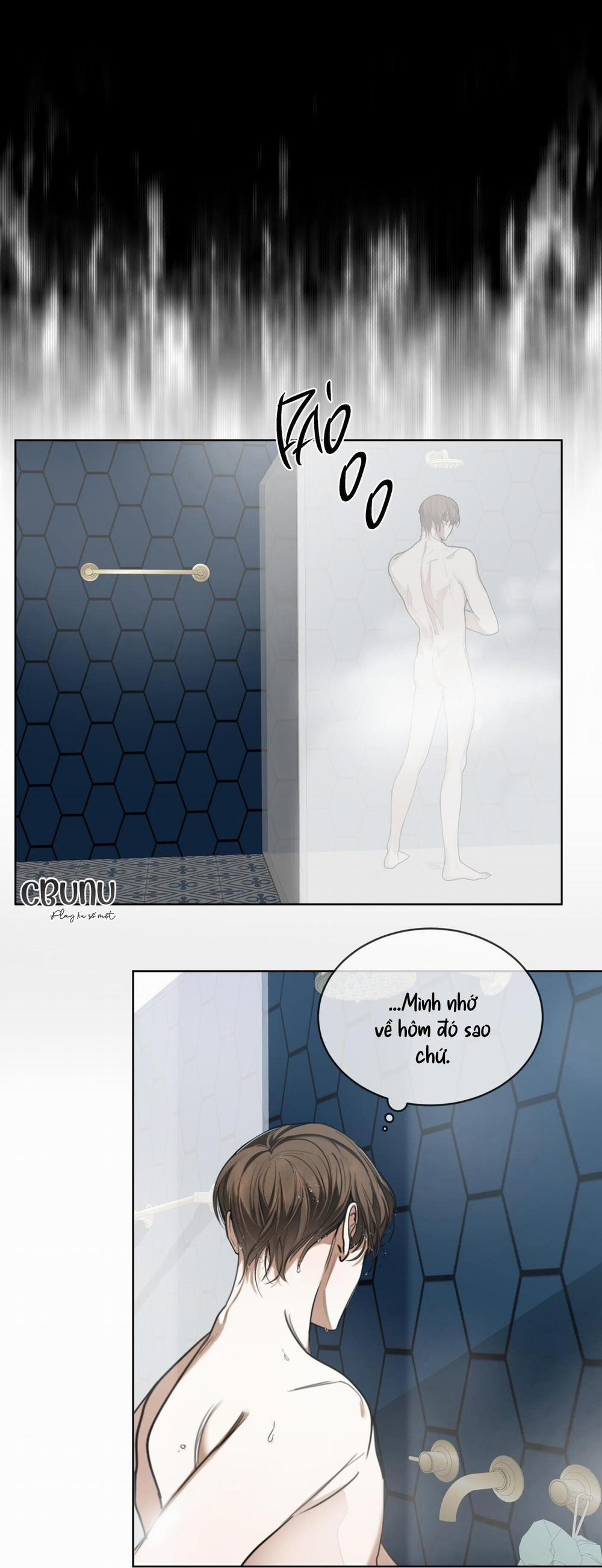 (Cbunu) Phạm Luật 41 trang 23