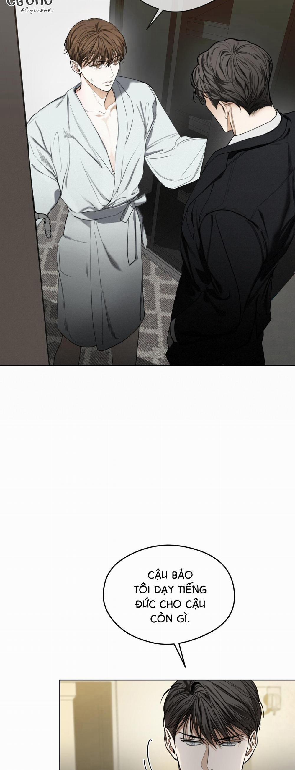 (Cbunu) Phạm Luật 41 trang 25