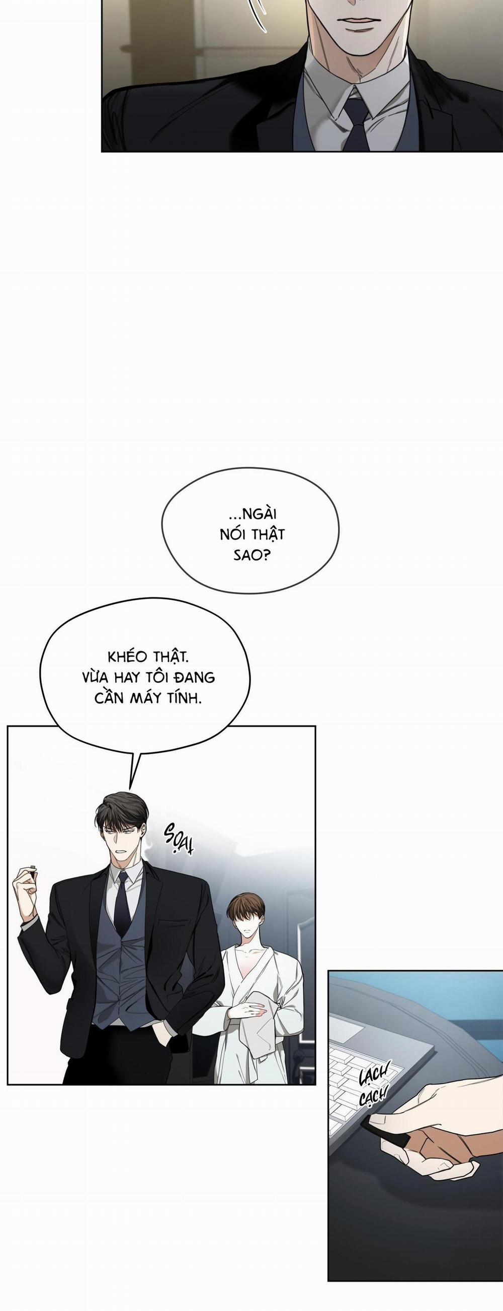 (Cbunu) Phạm Luật 41 trang 26