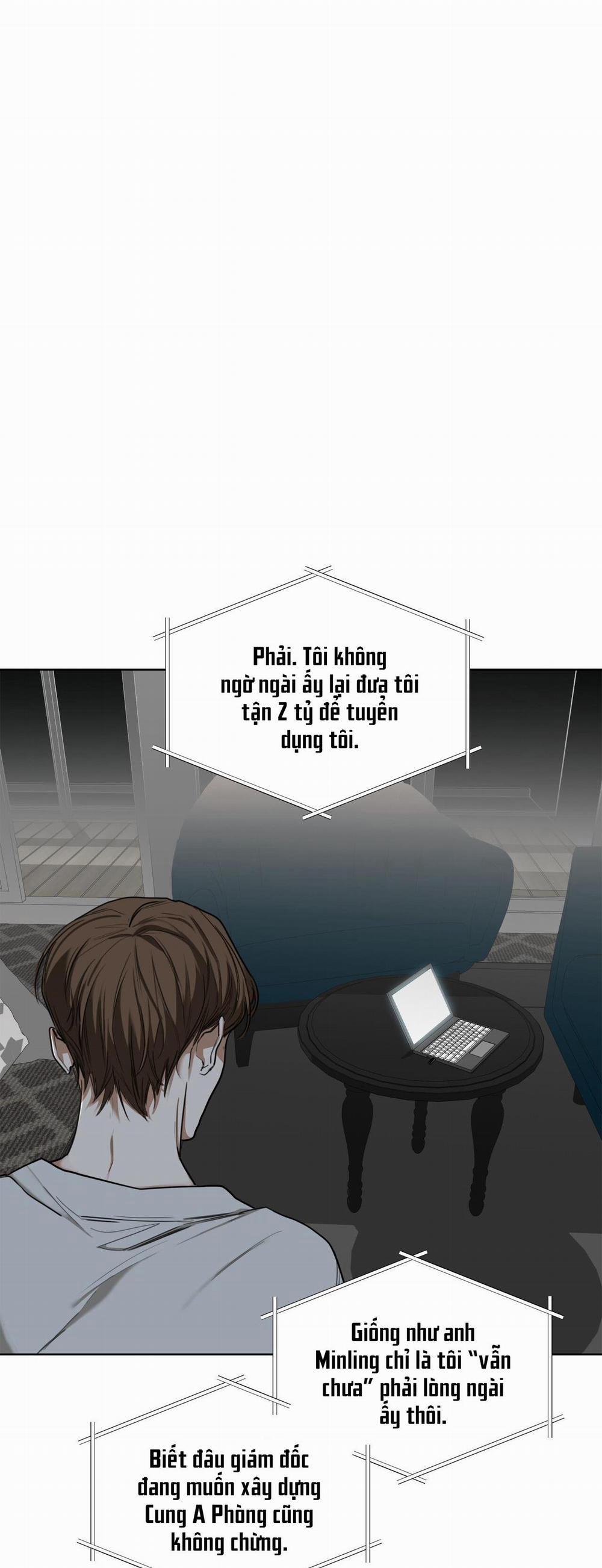 (Cbunu) Phạm Luật 41 trang 27