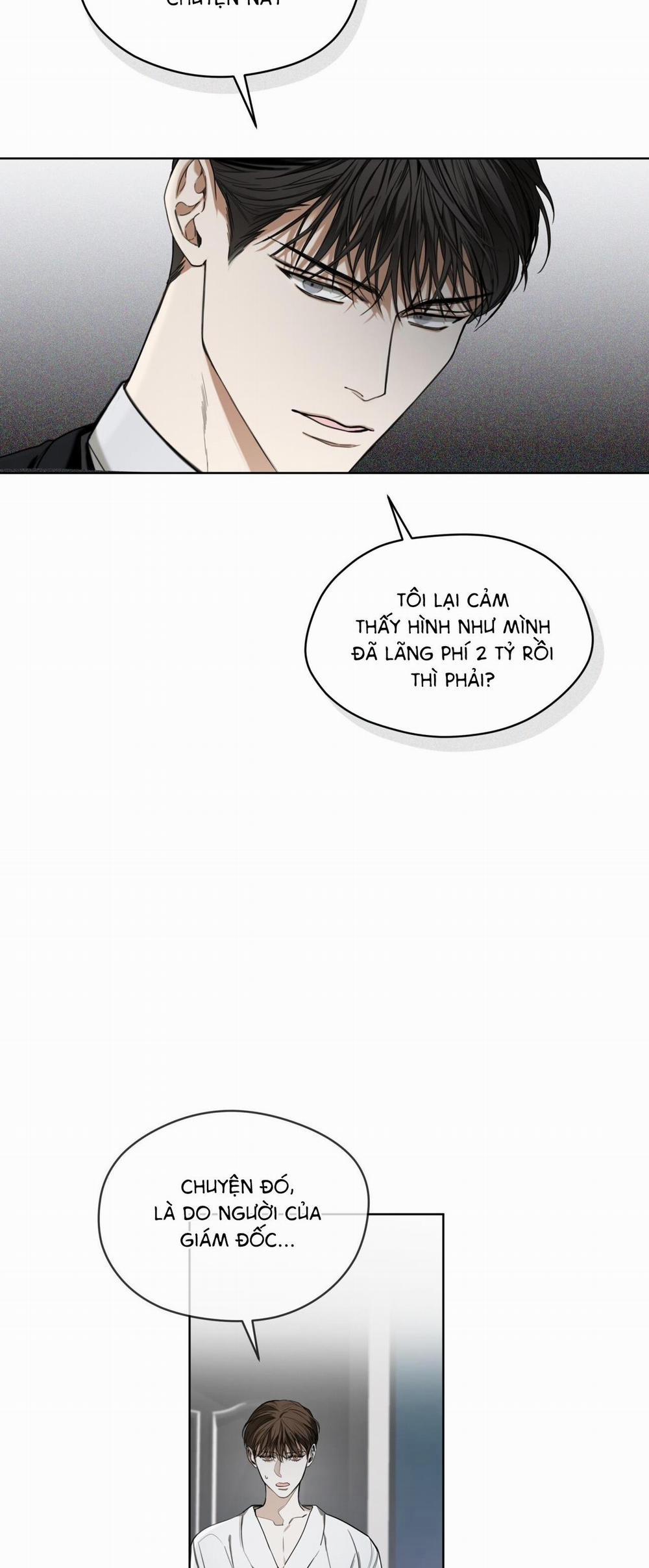 (Cbunu) Phạm Luật 41 trang 31