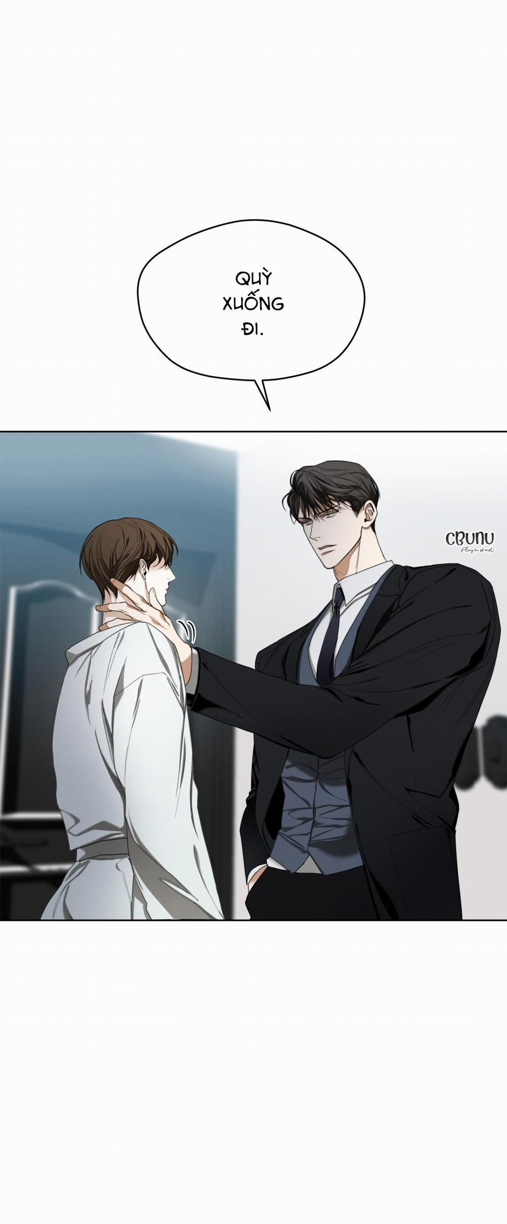 (Cbunu) Phạm Luật 41 trang 33