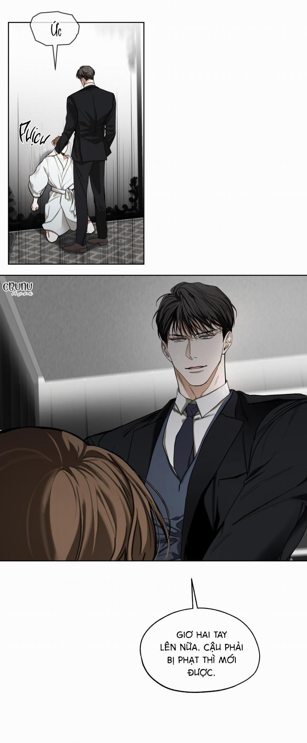 (Cbunu) Phạm Luật 41 trang 35