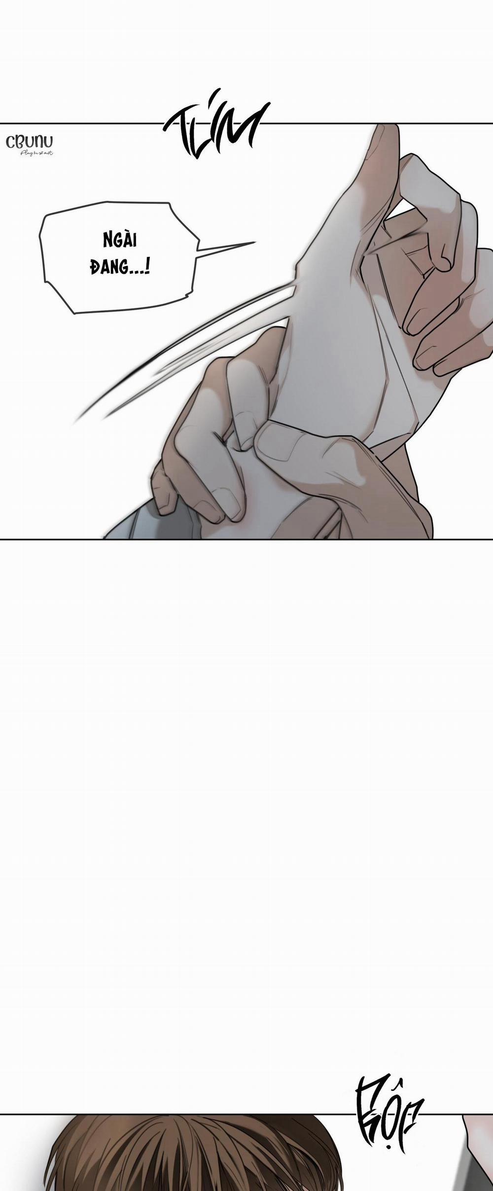 (Cbunu) Phạm Luật 41 trang 37