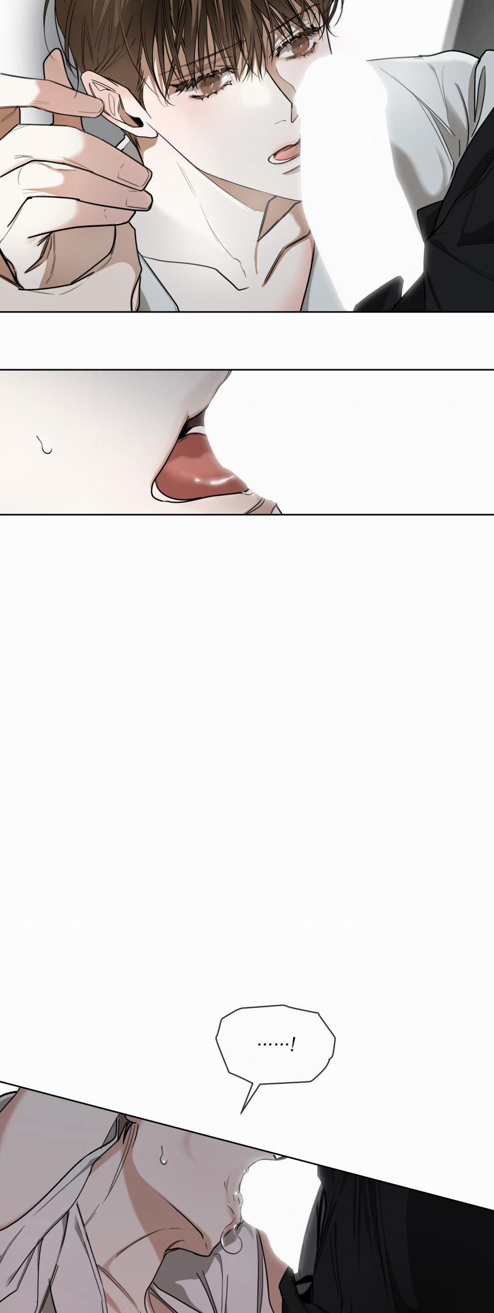 (Cbunu) Phạm Luật 41 trang 38