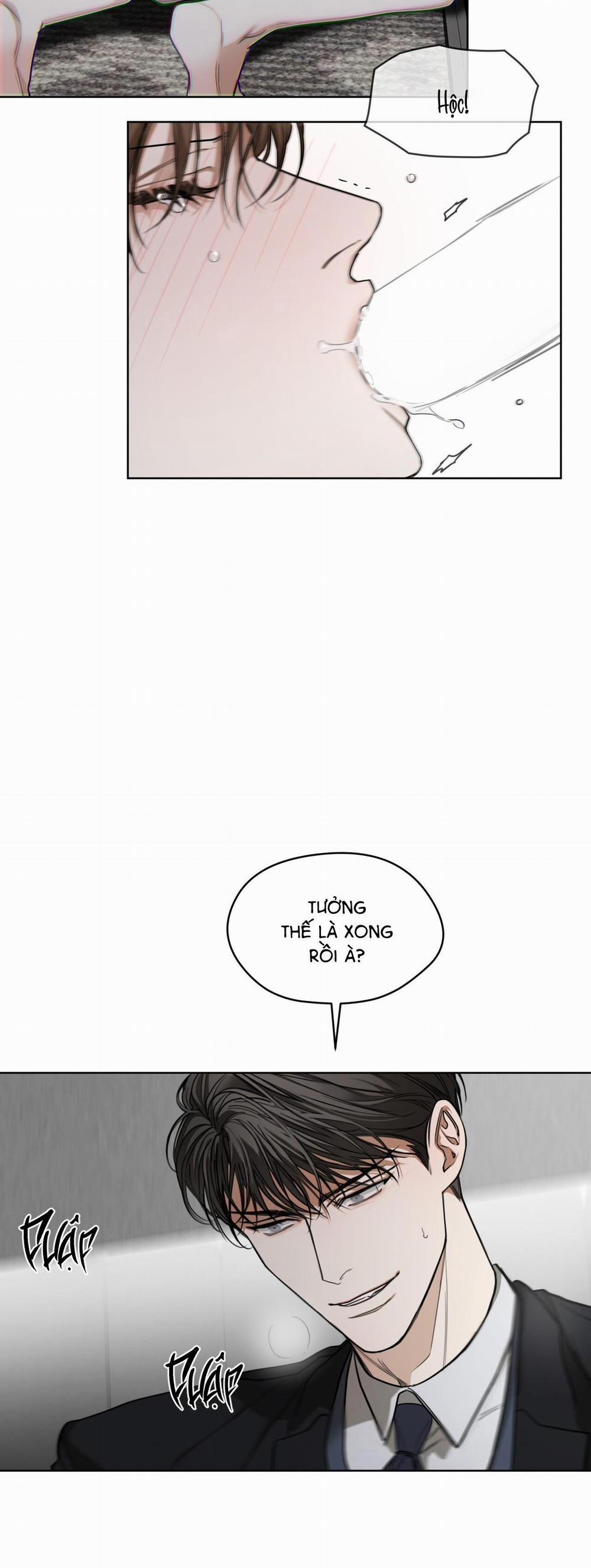 (Cbunu) Phạm Luật 41 trang 42