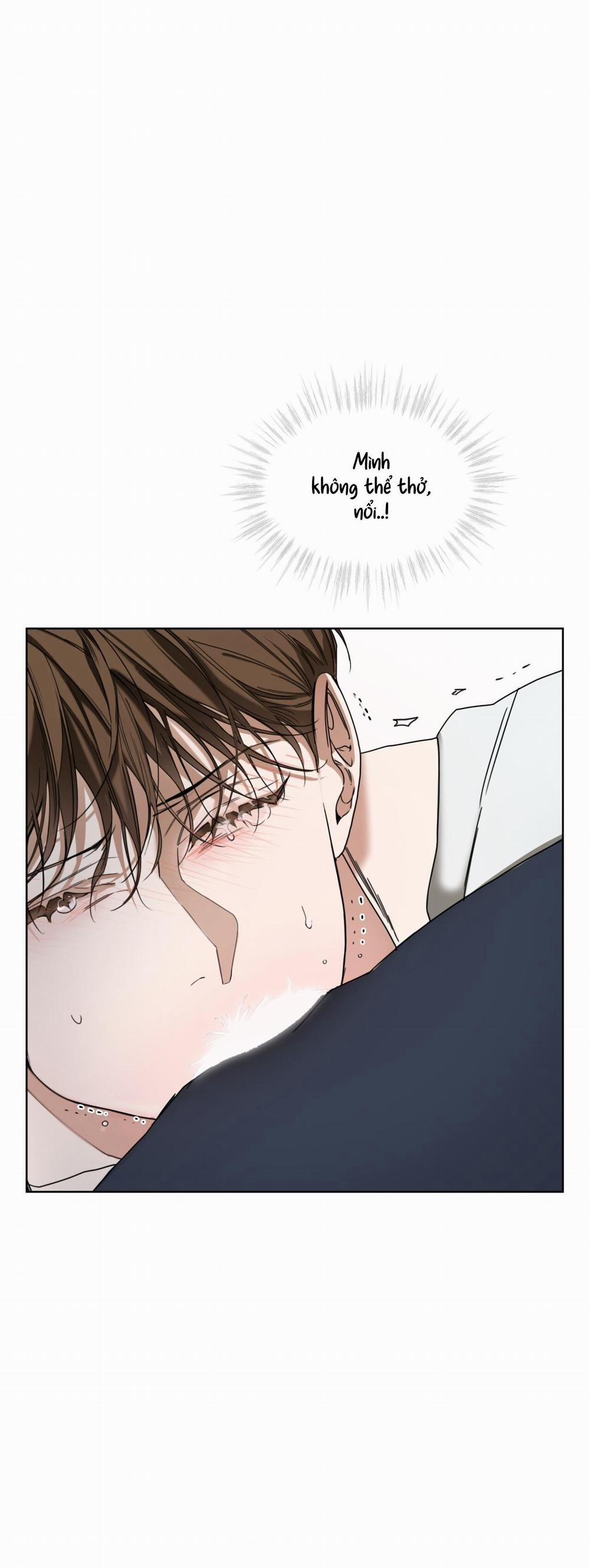 (Cbunu) Phạm Luật 41 trang 43