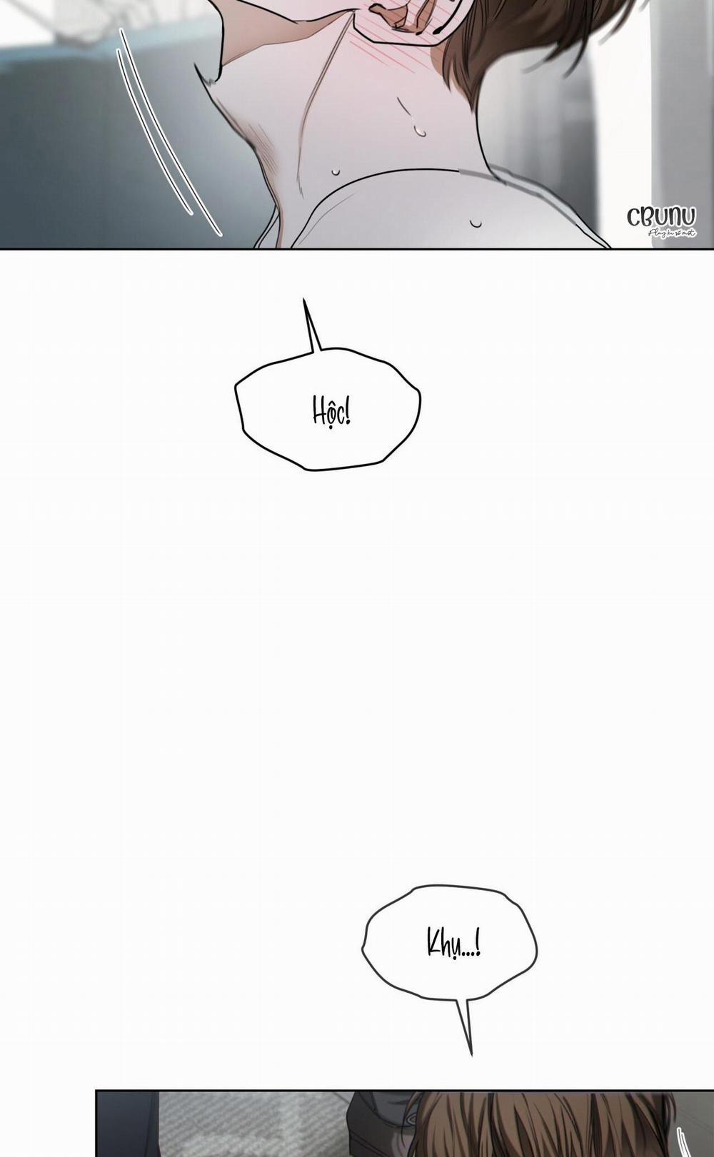 (Cbunu) Phạm Luật 41 trang 50