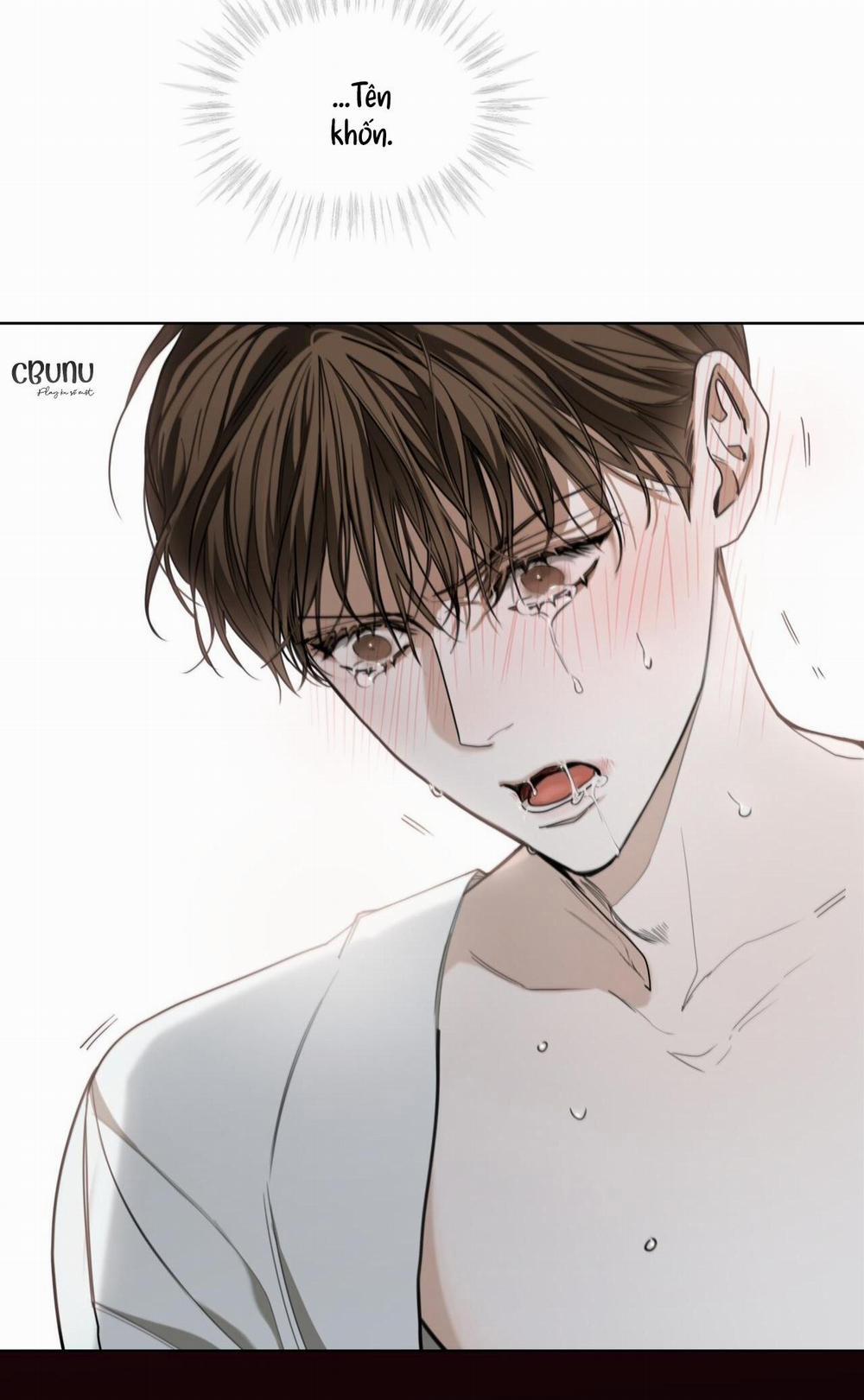 (Cbunu) Phạm Luật 41 trang 52