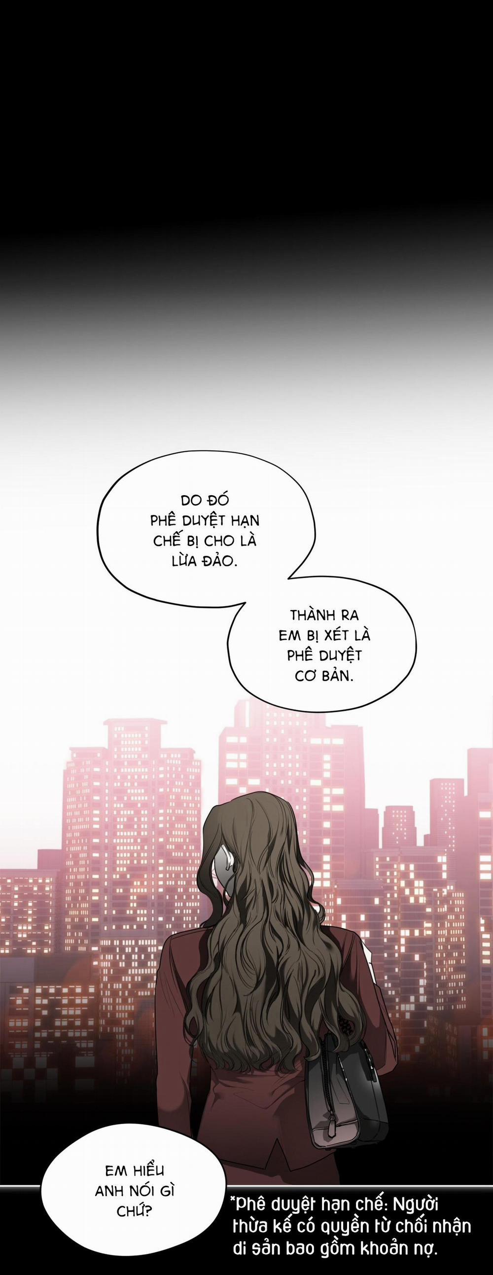 (Cbunu) Phạm Luật 41 trang 6