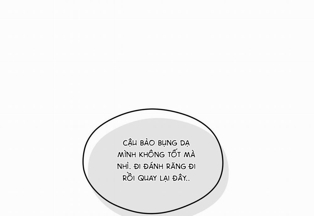 (Cbunu) Phạm Luật 42 trang 35