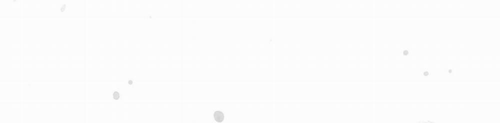 (Cbunu) Phạm Luật 42 trang 69