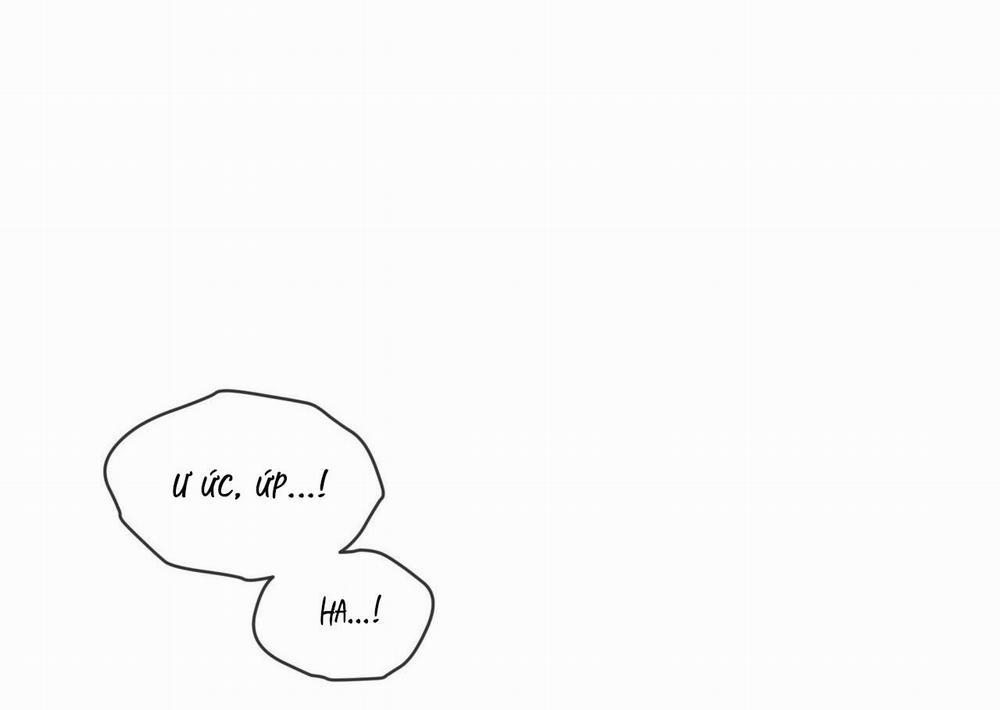 (Cbunu) Phạm Luật 42 trang 76