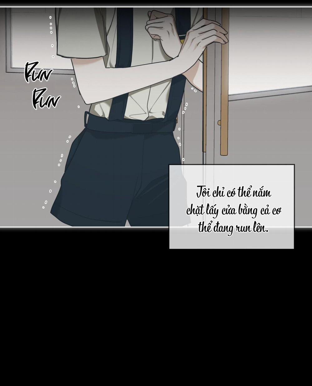 (Cbunu) Phạm Luật 42 trang 89