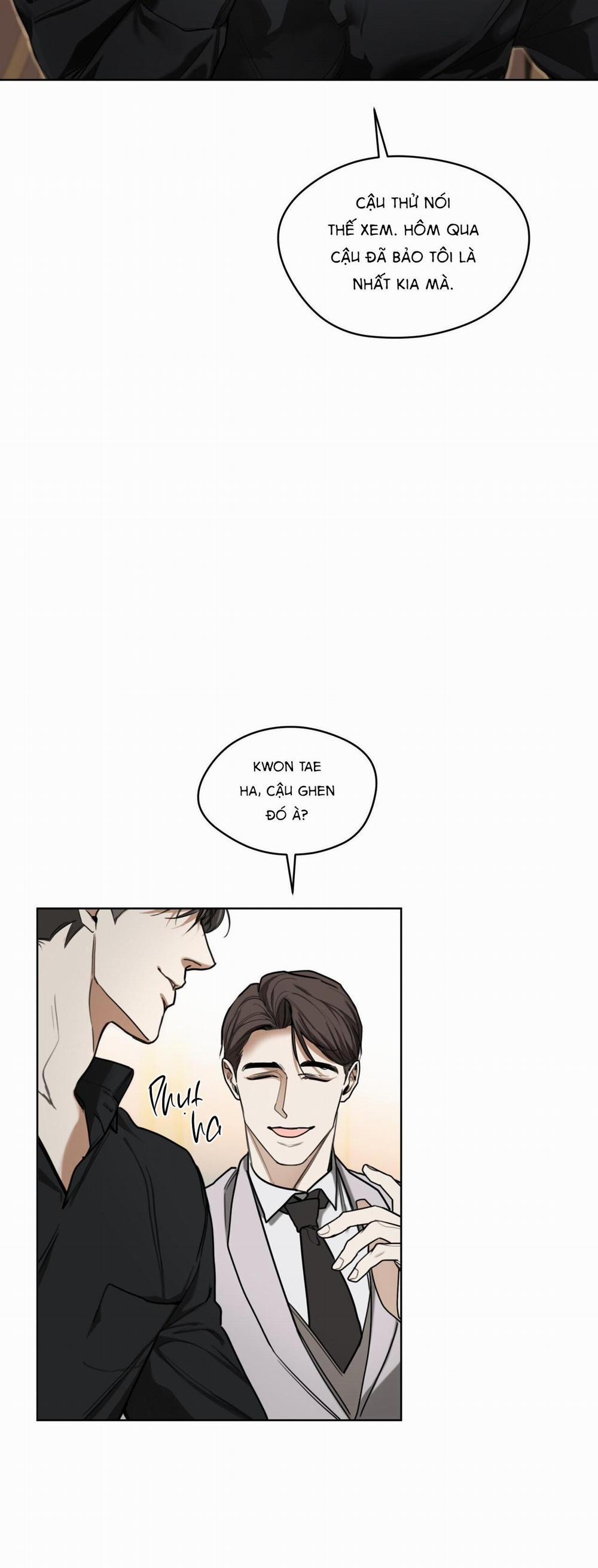 (Cbunu) Phạm Luật 43 trang 26