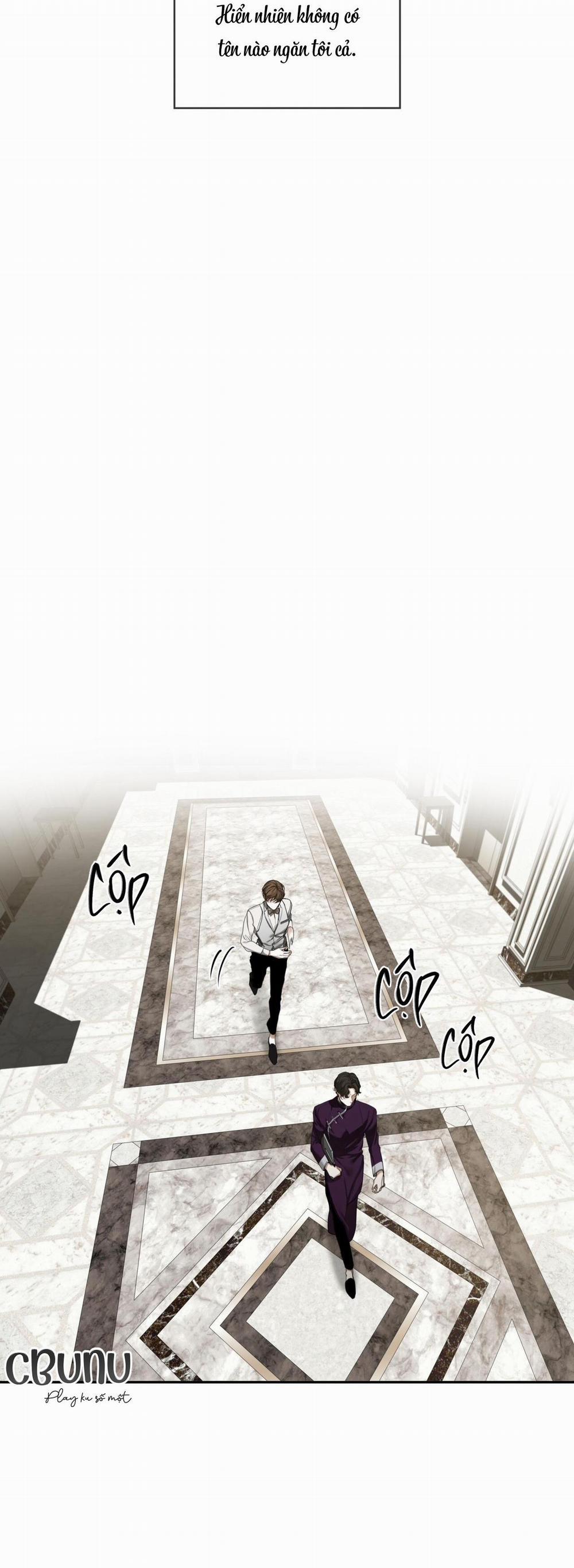 (Cbunu) Phạm Luật 43 trang 37