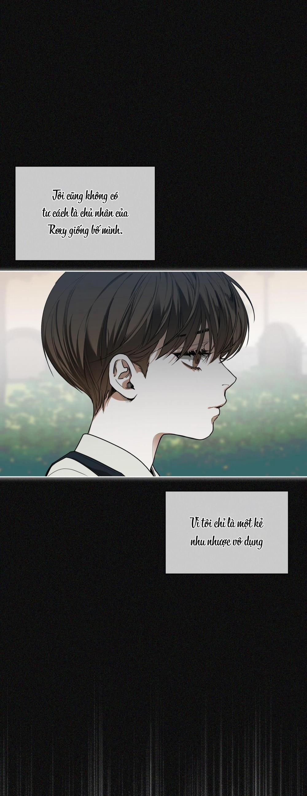 (Cbunu) Phạm Luật 43 trang 4