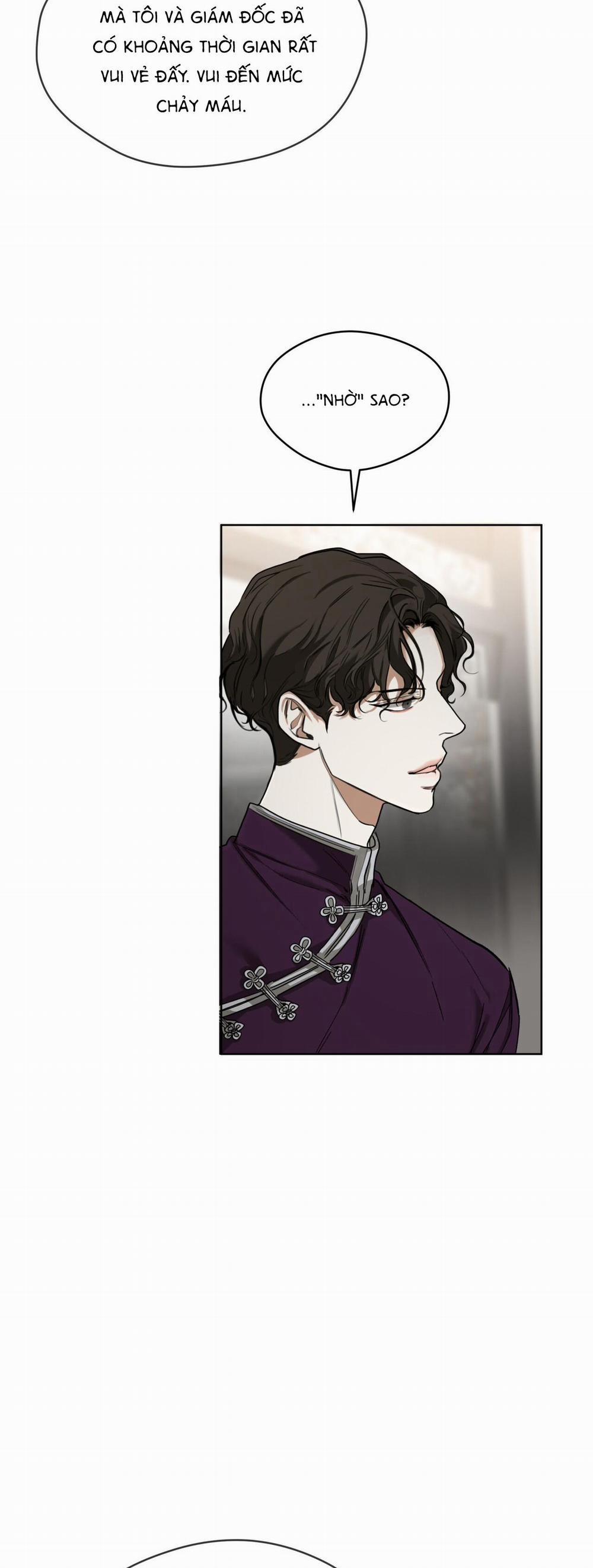 (Cbunu) Phạm Luật 43 trang 40