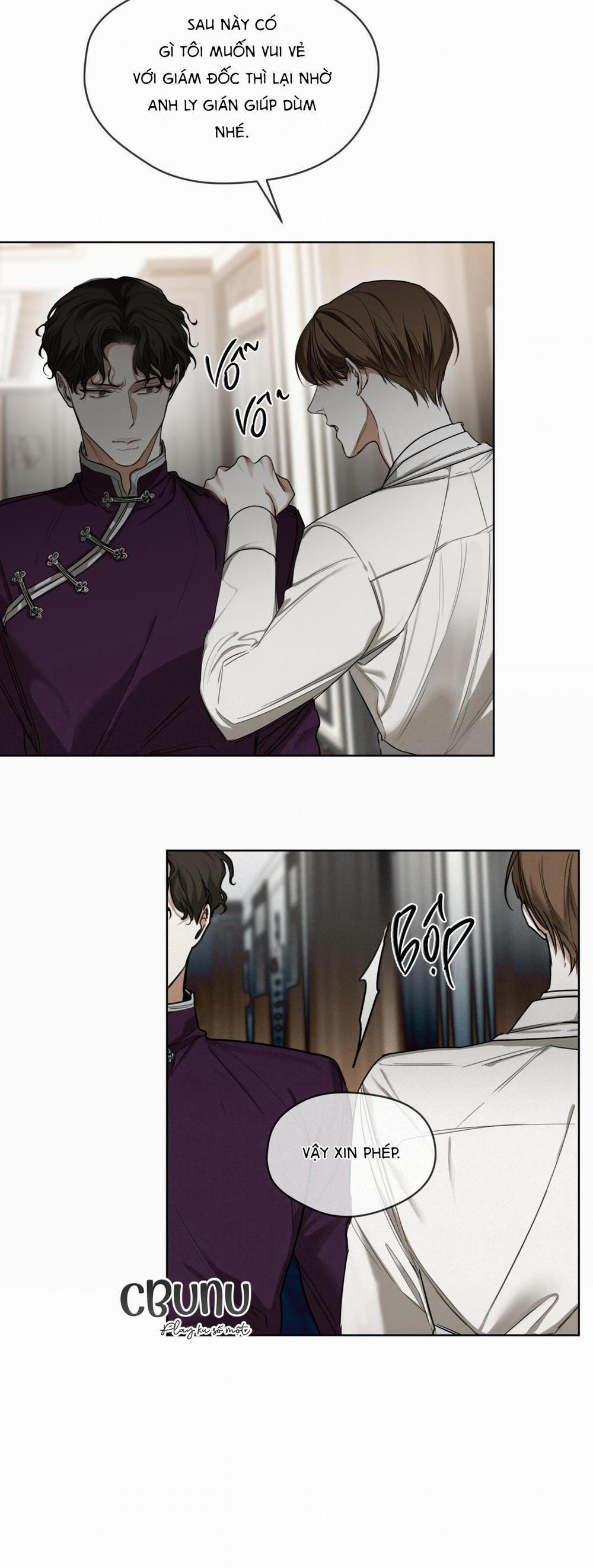 (Cbunu) Phạm Luật 43 trang 41