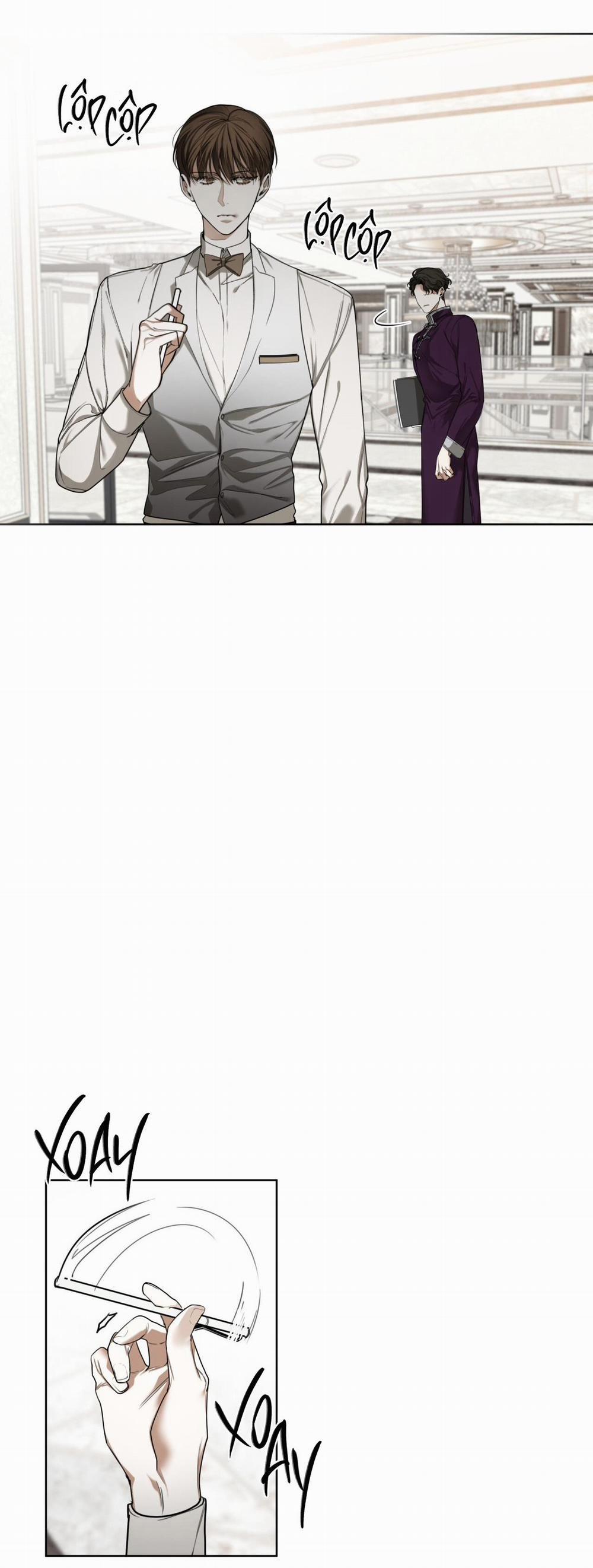 (Cbunu) Phạm Luật 43 trang 42