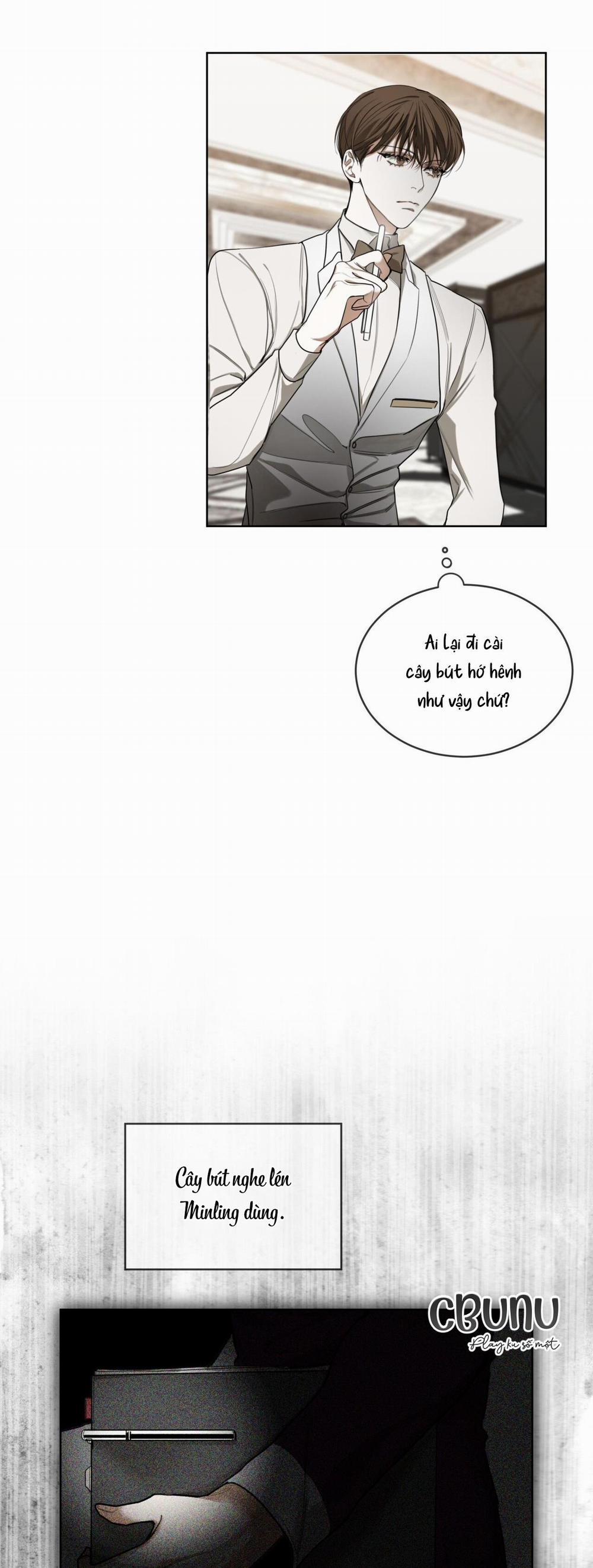 (Cbunu) Phạm Luật 43 trang 43