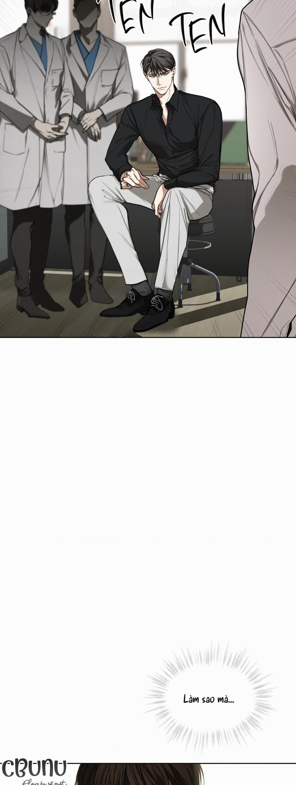 (Cbunu) Phạm Luật 43 trang 45