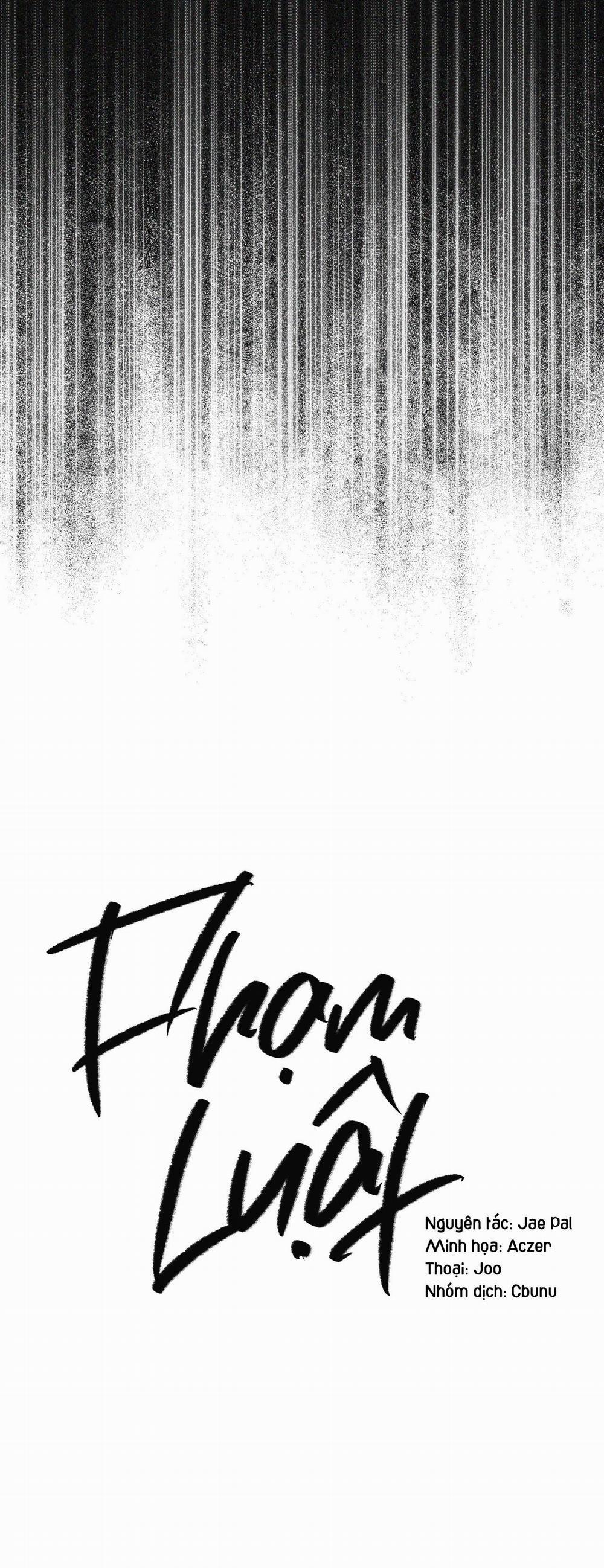 (Cbunu) Phạm Luật 43 trang 5