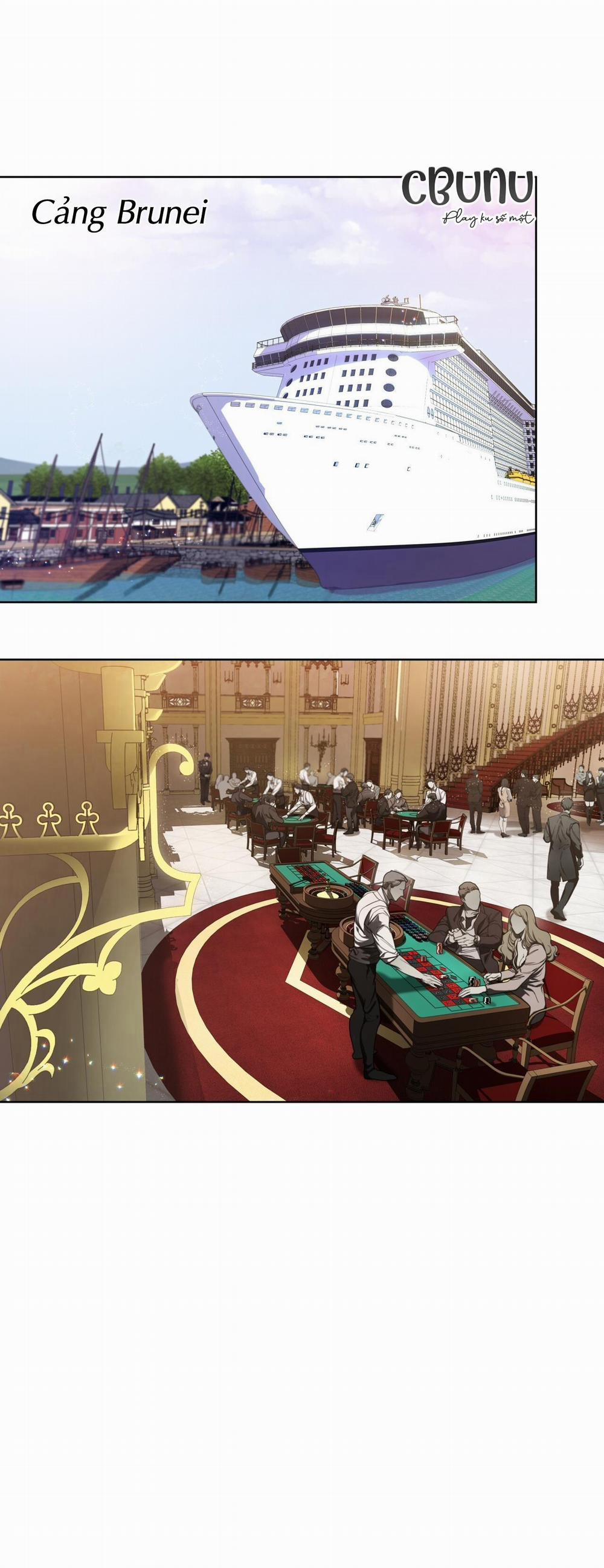 (Cbunu) Phạm Luật 43 trang 6