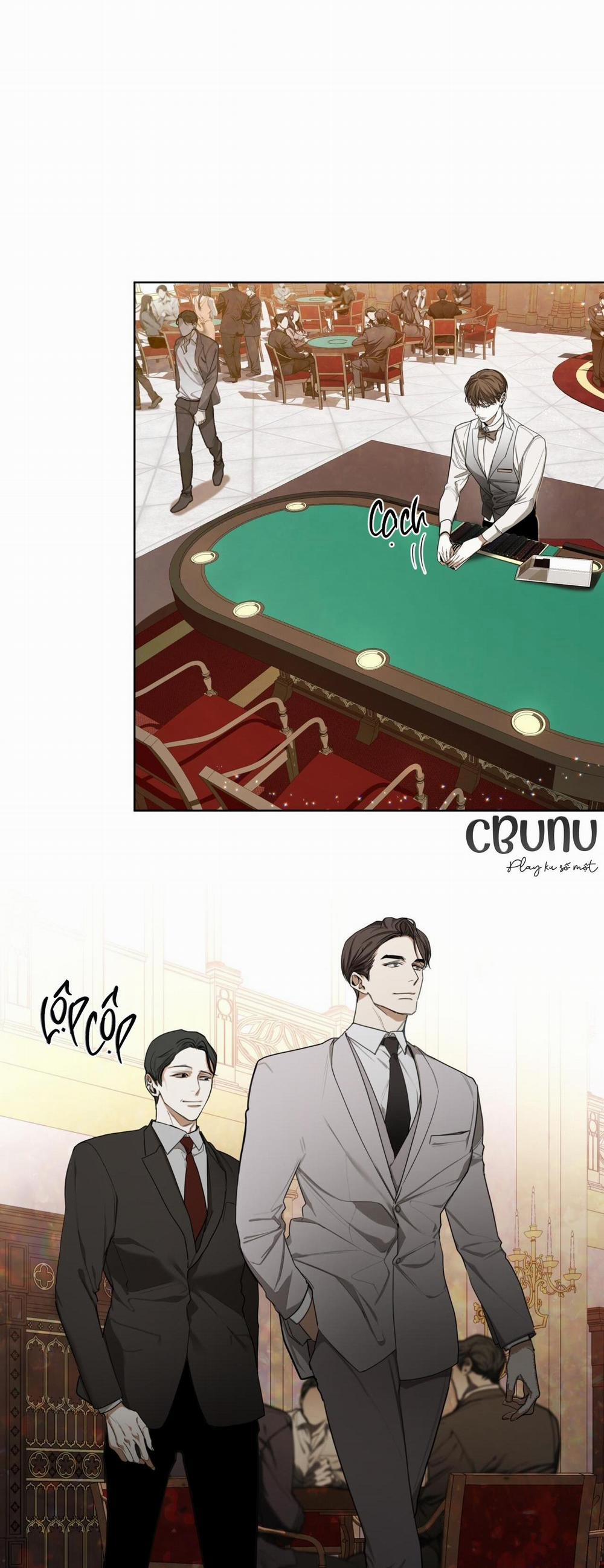 (Cbunu) Phạm Luật 43 trang 7