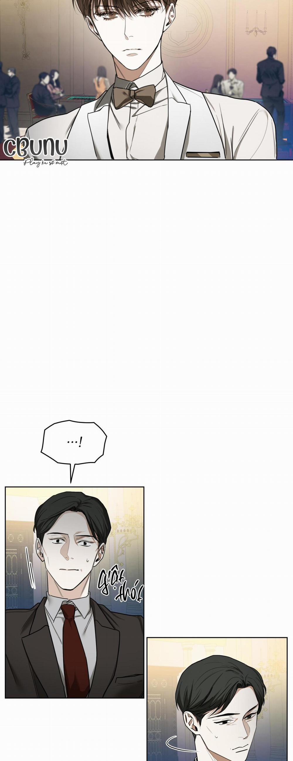 (Cbunu) Phạm Luật 43 trang 9