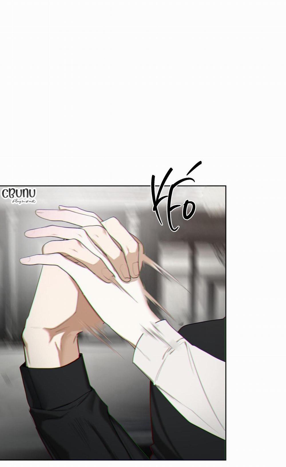 (Cbunu) Phạm Luật 44 trang 104