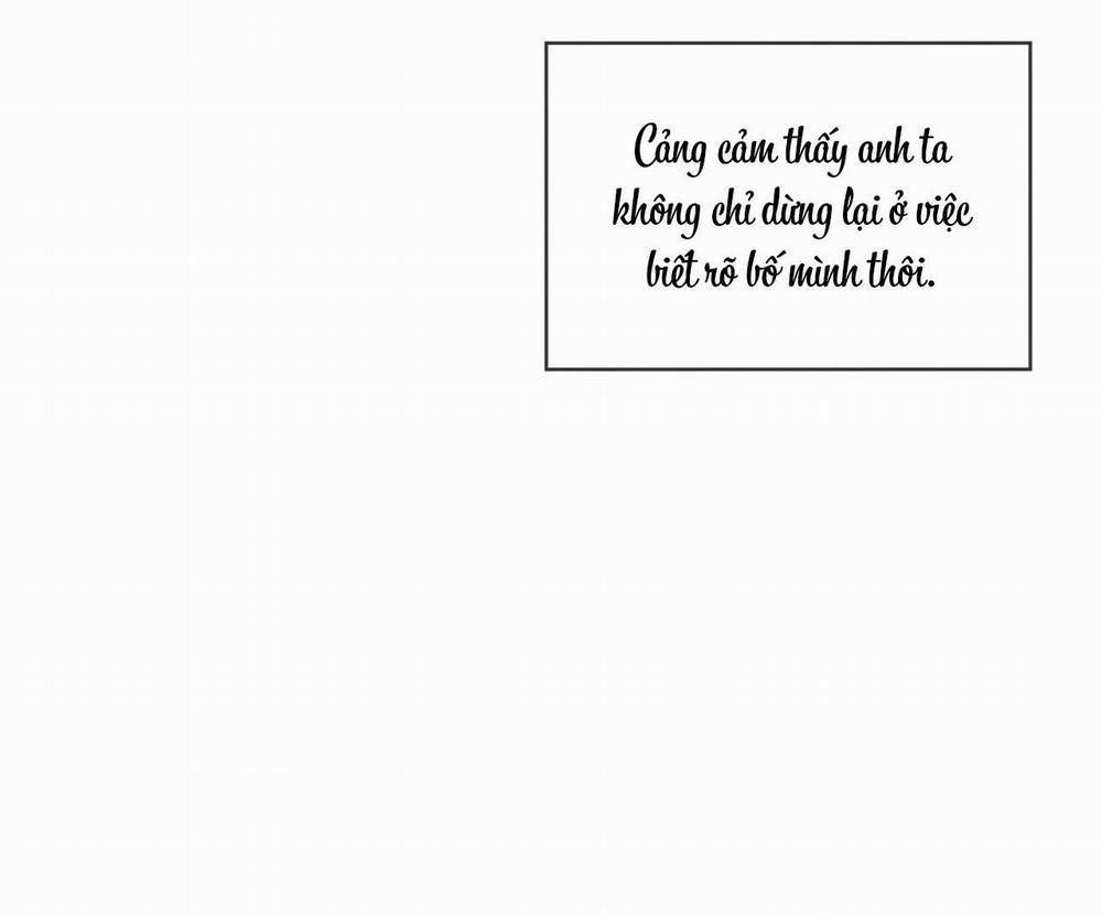 (Cbunu) Phạm Luật 44 trang 113