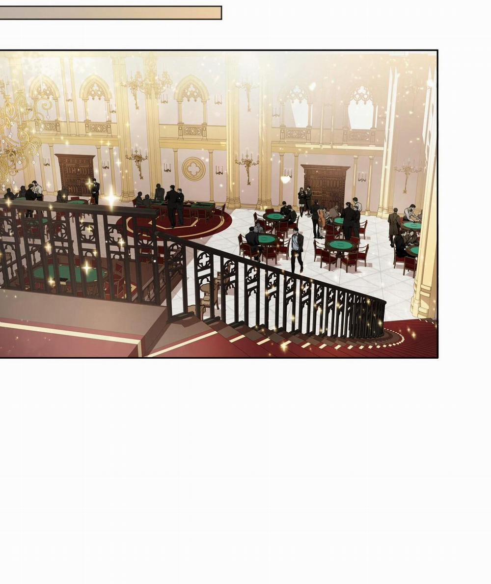 (Cbunu) Phạm Luật 44 trang 115