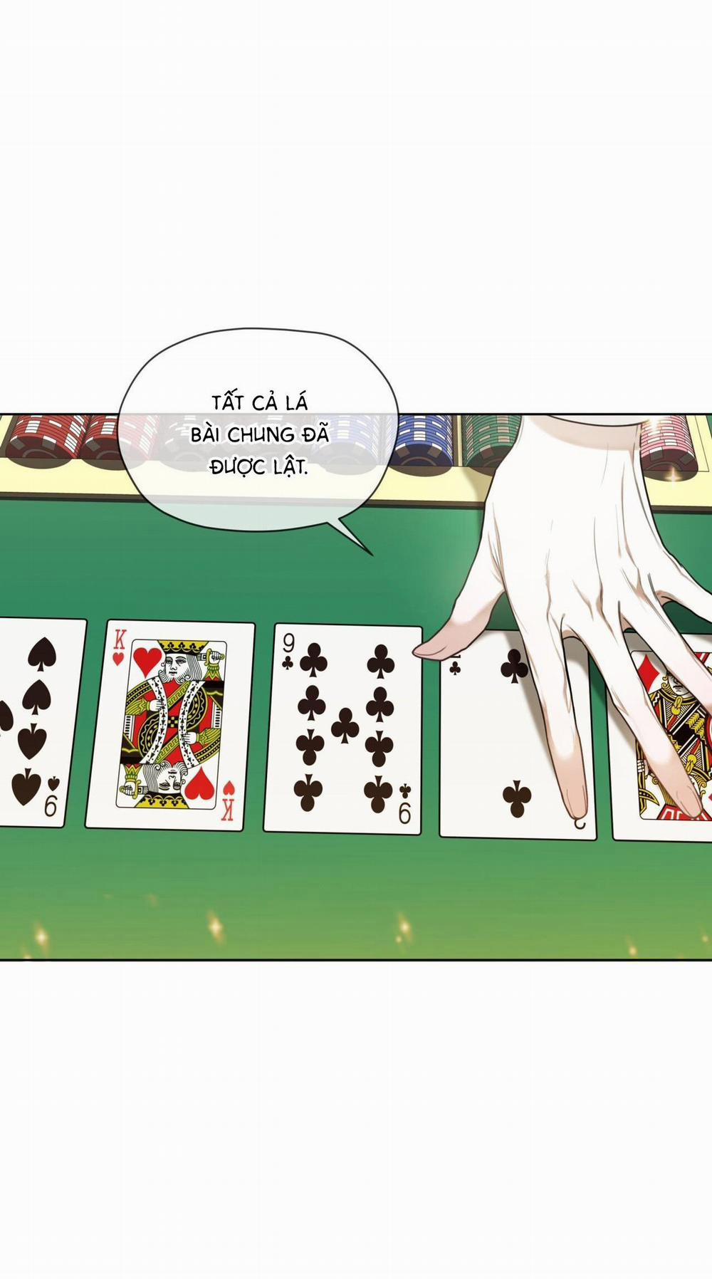 (Cbunu) Phạm Luật 44 trang 116