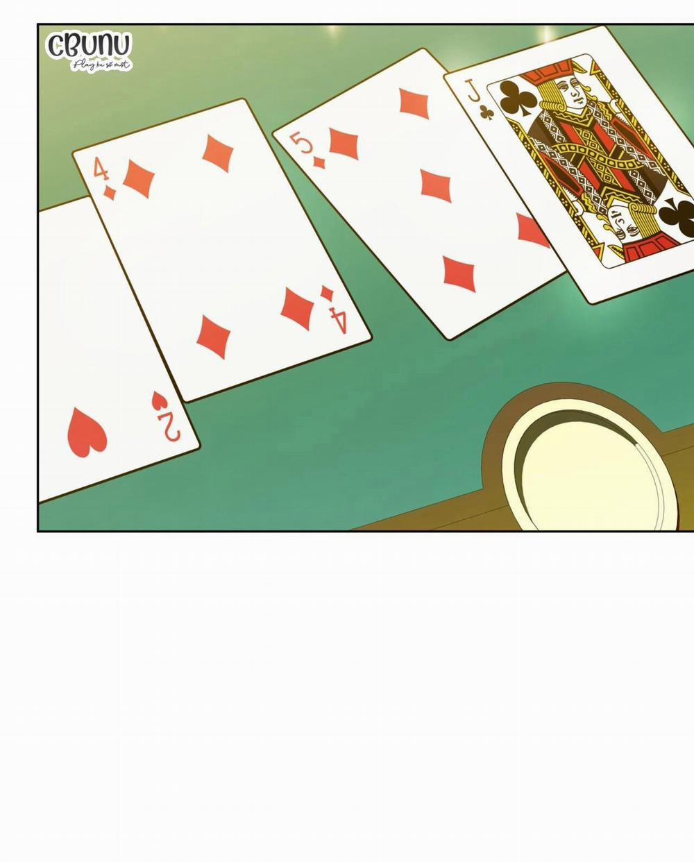 (Cbunu) Phạm Luật 44 trang 118