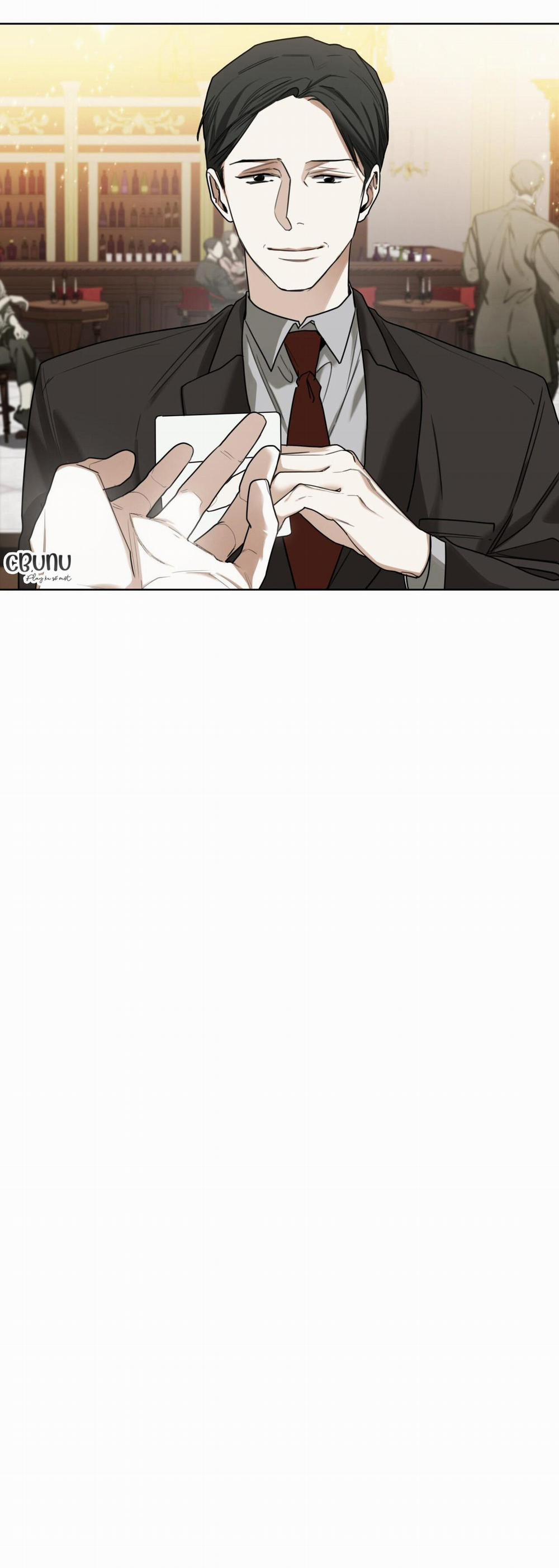 (Cbunu) Phạm Luật 44 trang 120