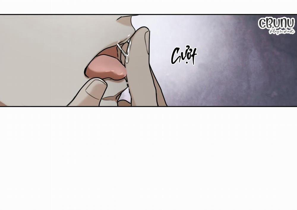 (Cbunu) Phạm Luật 44 trang 14