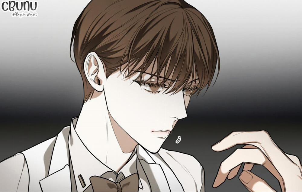 (Cbunu) Phạm Luật 44 trang 17