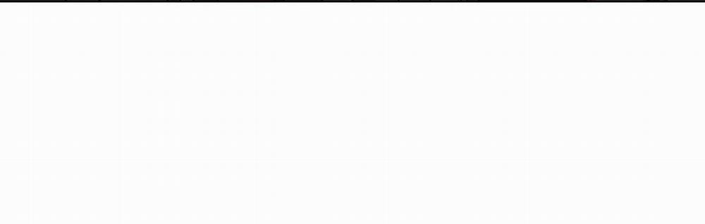 (Cbunu) Phạm Luật 44 trang 18