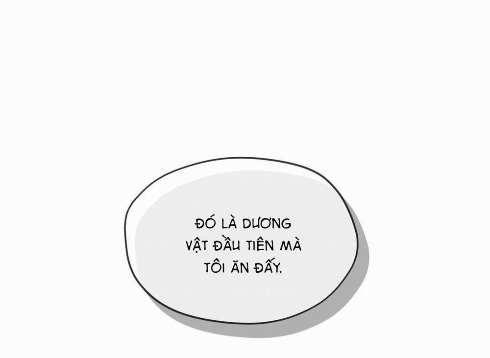 (Cbunu) Phạm Luật 44 trang 19