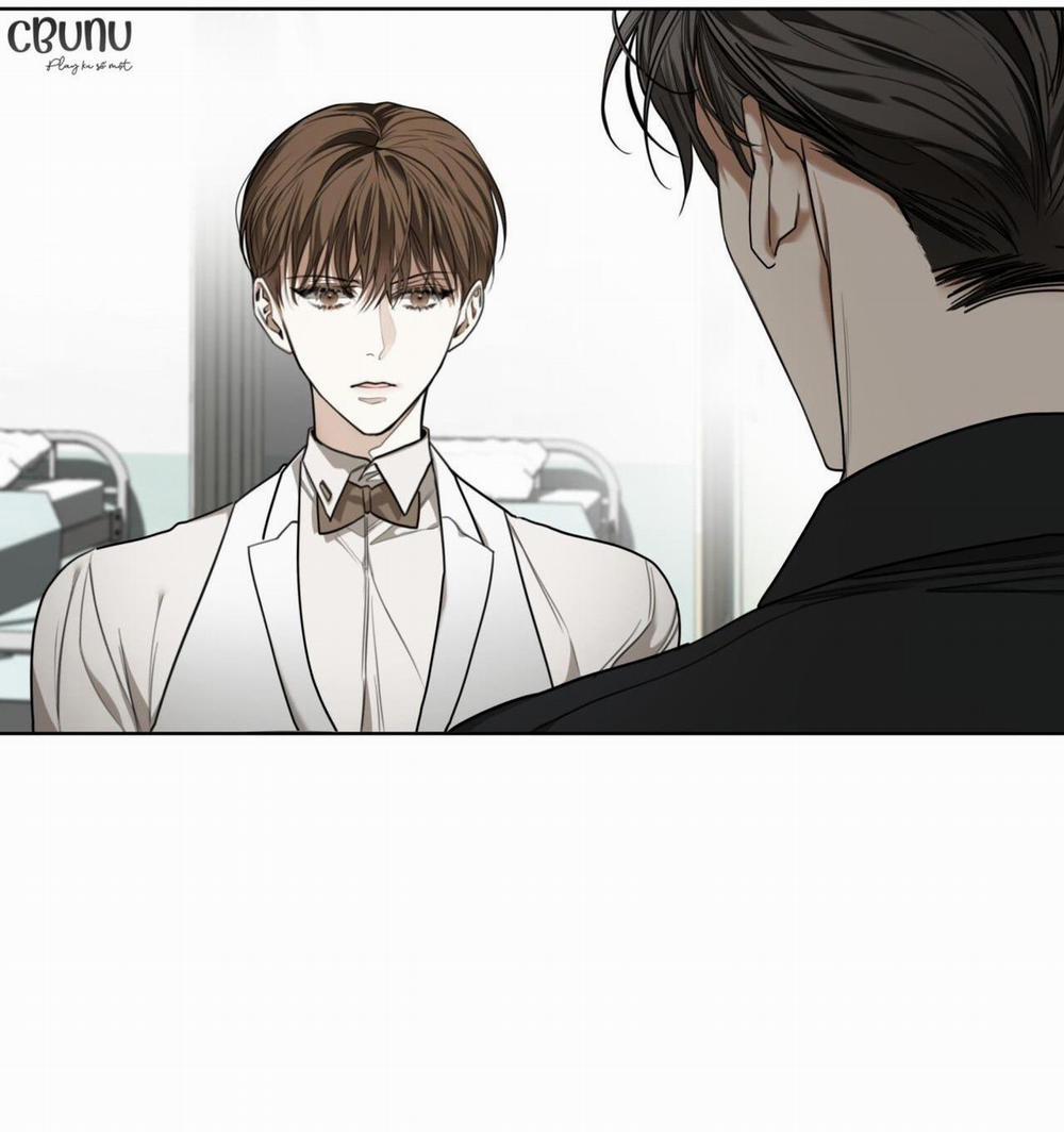 (Cbunu) Phạm Luật 44 trang 22