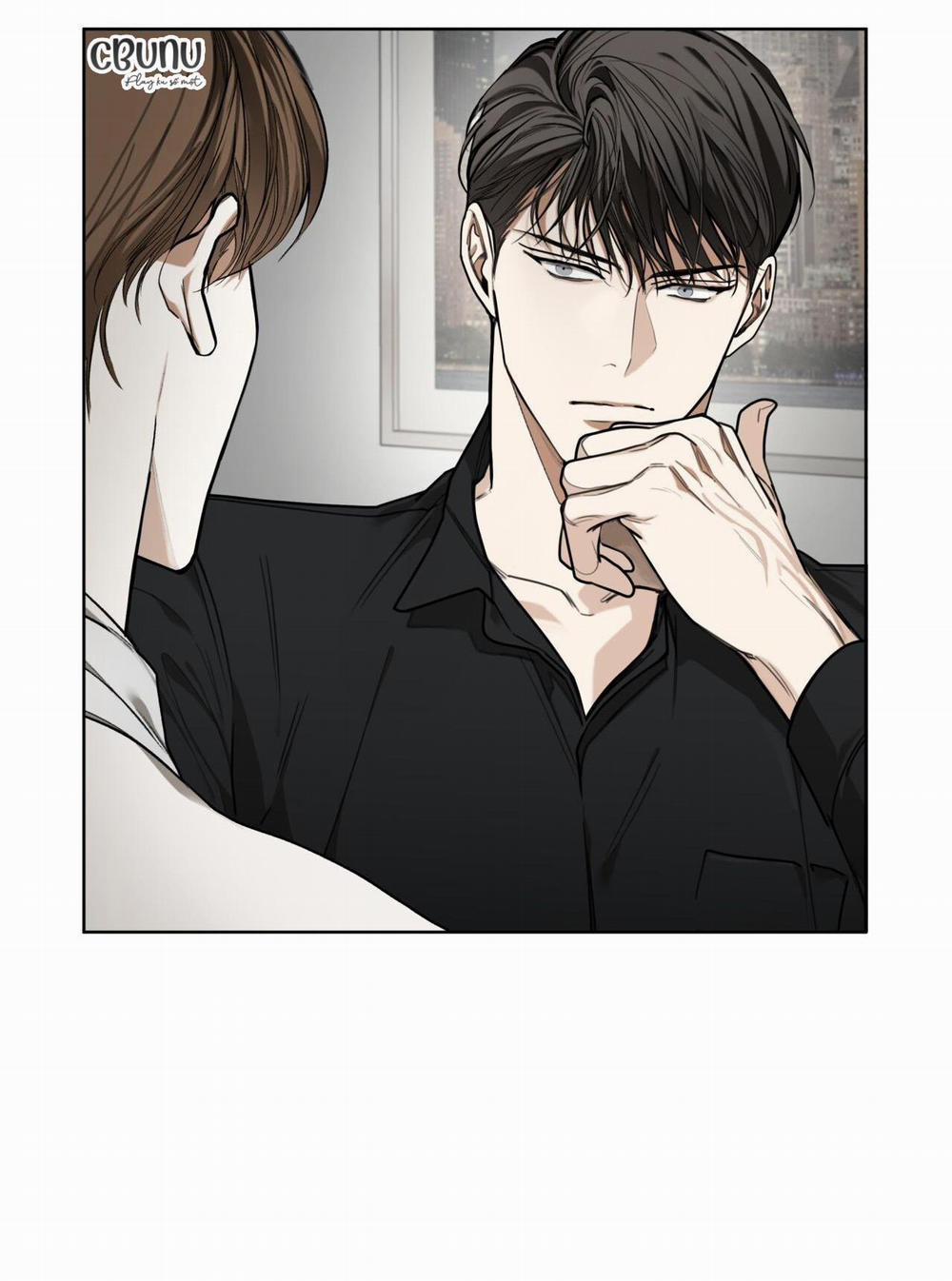 (Cbunu) Phạm Luật 44 trang 24